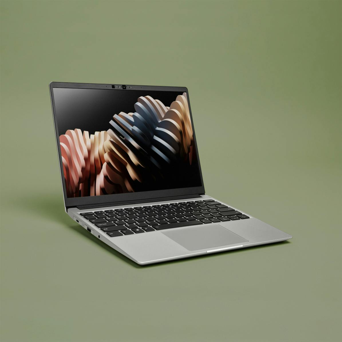 Framework Laptop 13