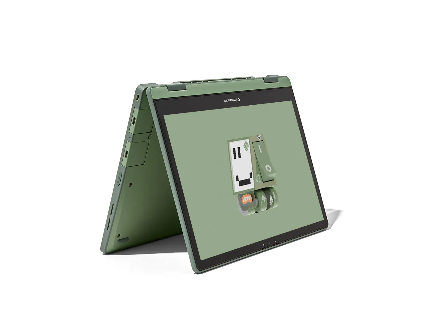 Image of Framework Laptop 12