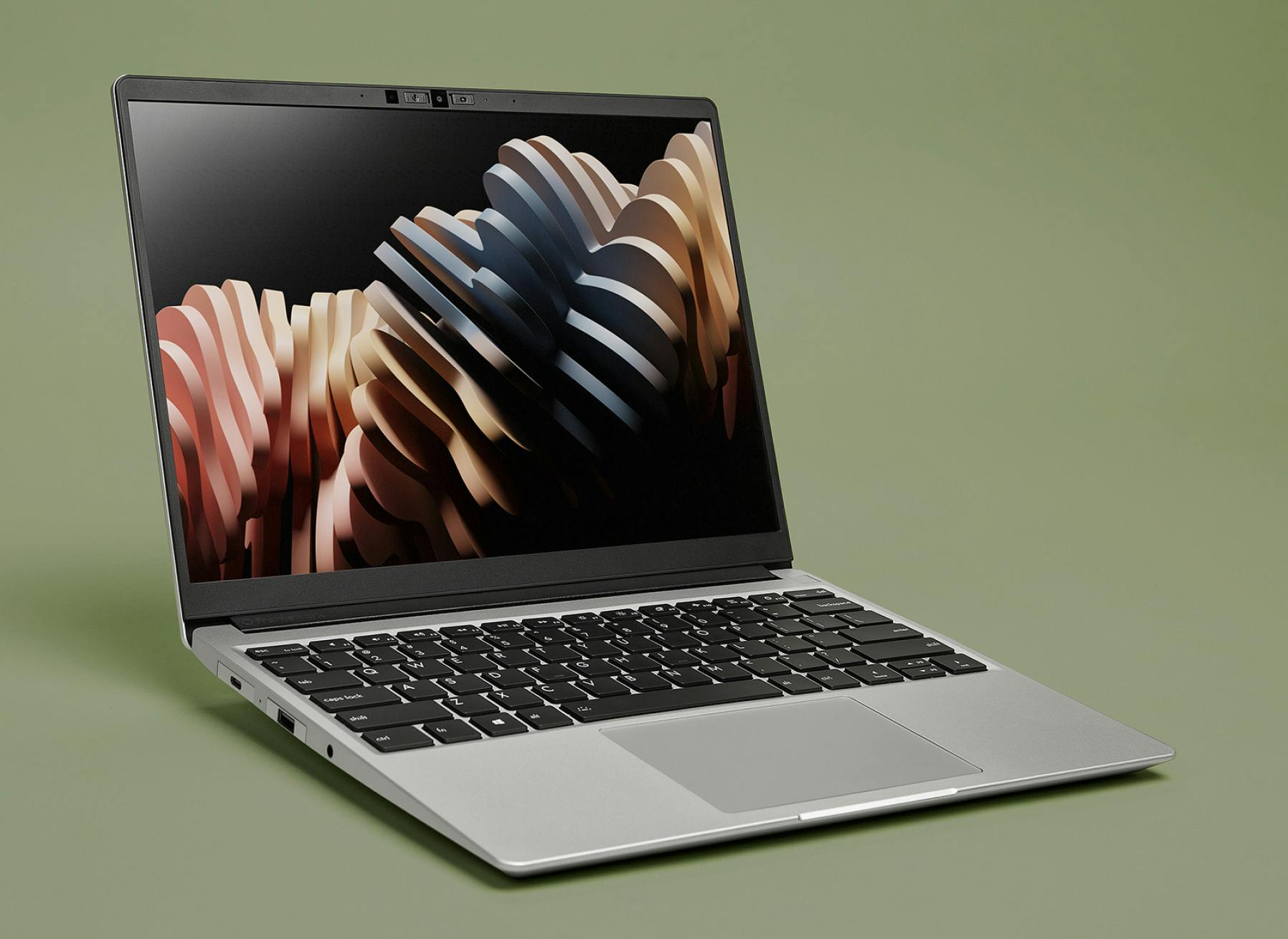 Framework Laptop 13