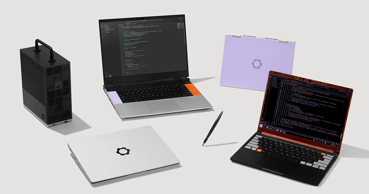 images.prismic.io image