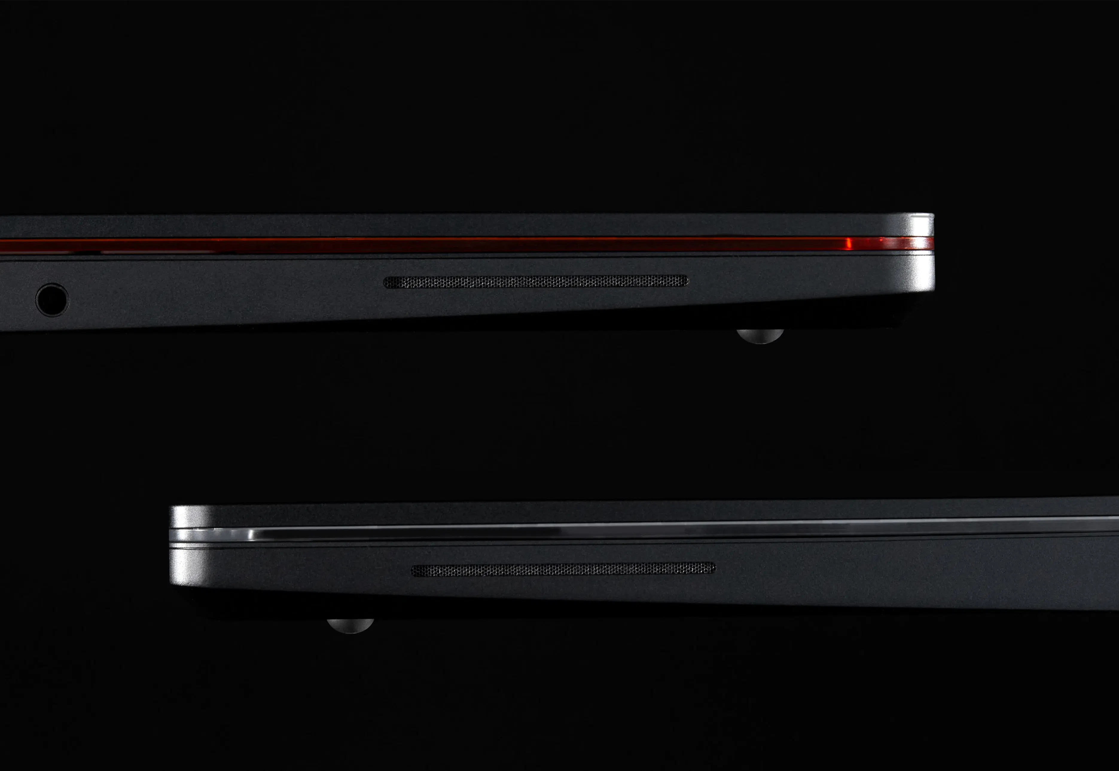 Framework Laptop 13 Pro Speakers