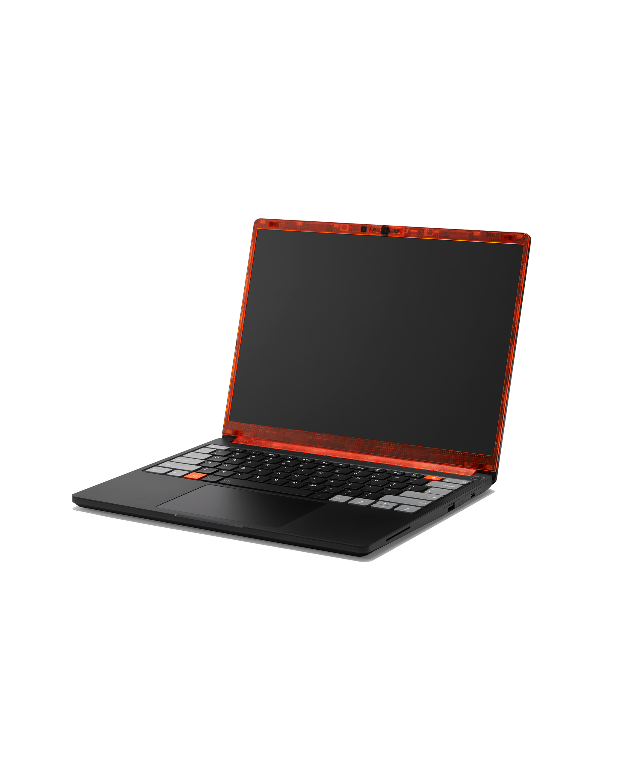 Framework Laptop 13 Pro Bezel