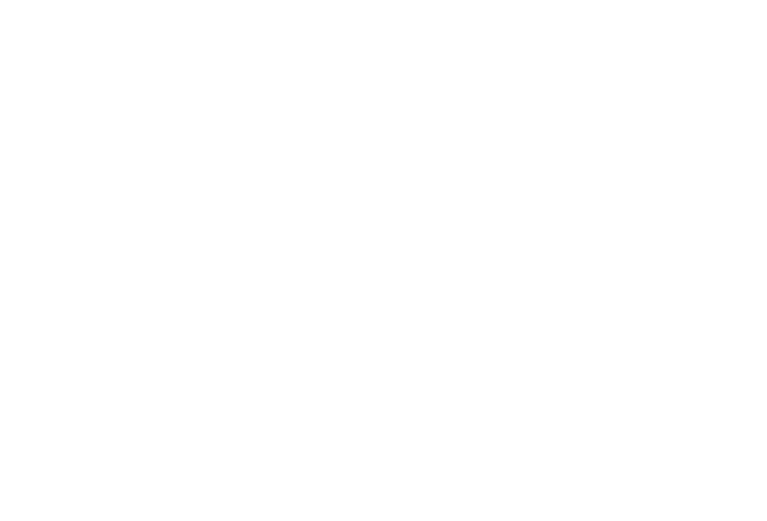 Framework Laptop dimensions are 228.98mm x 296.63mm