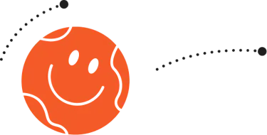 Still have questions? We are here to help!