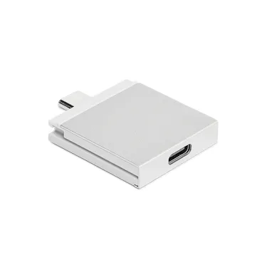 USB-C Expansion Card