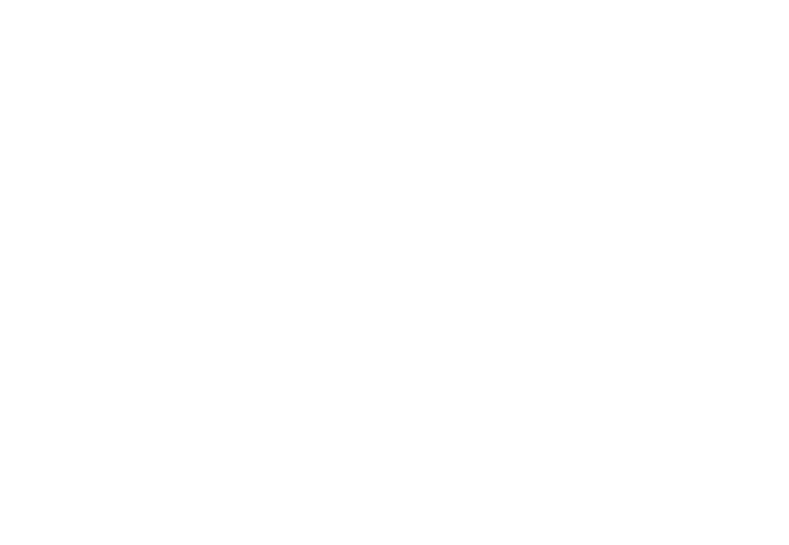 Framework Laptop display colors are 100% sRGB color gamut and >400nit