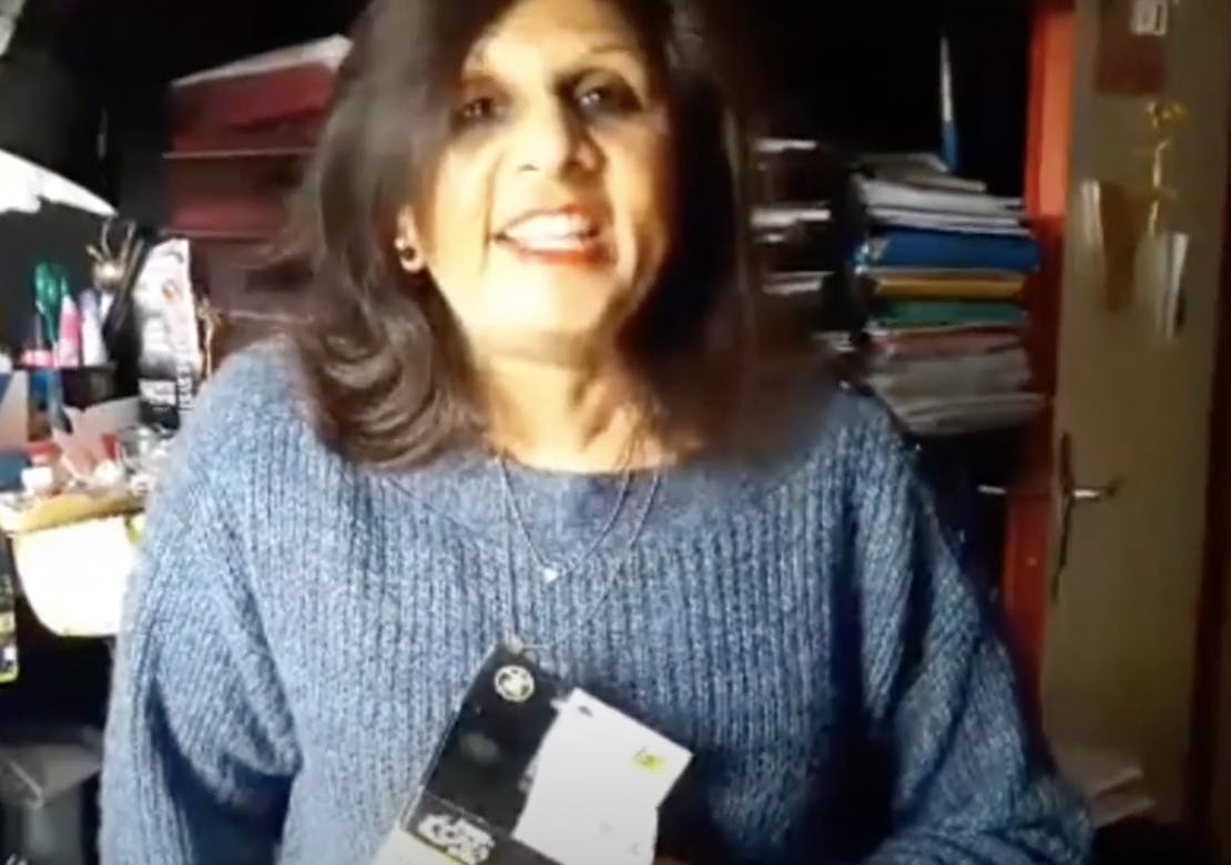 Comment remplacer une cartouche Epson Stylus SX425W avec France Toner ?