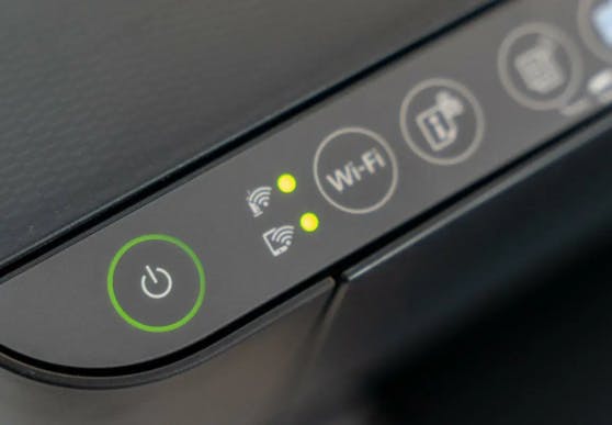 Comment connecter son imprimante Epson en wifi ?