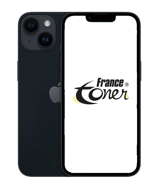 FranceToner débarque sur Instagram et vous fait gagner un iPhone 14 !