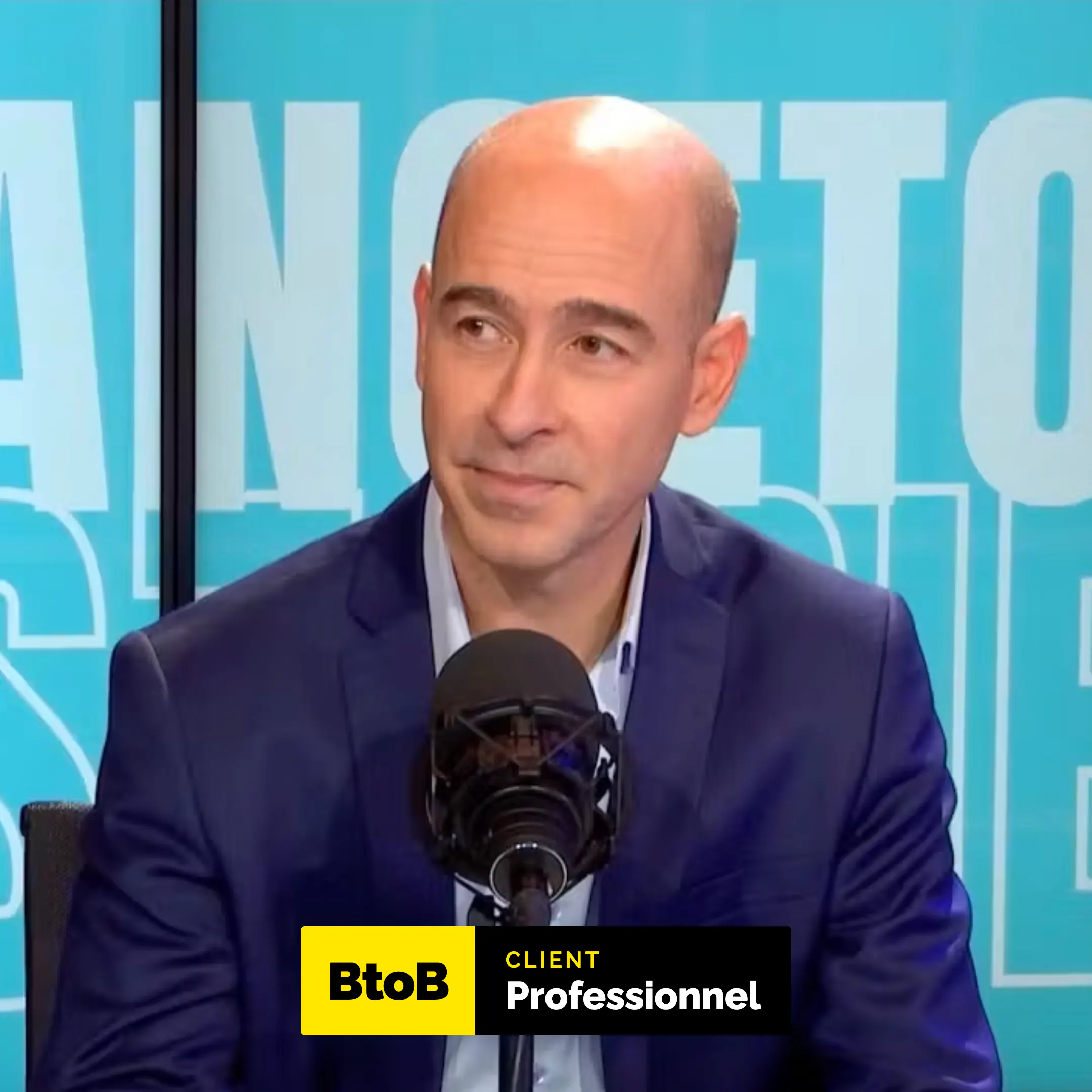 FranceToner Stories : Pour l’une des ventes les plus longues de l’histoire automobile FranceToner était là 🚘 | FranceToner