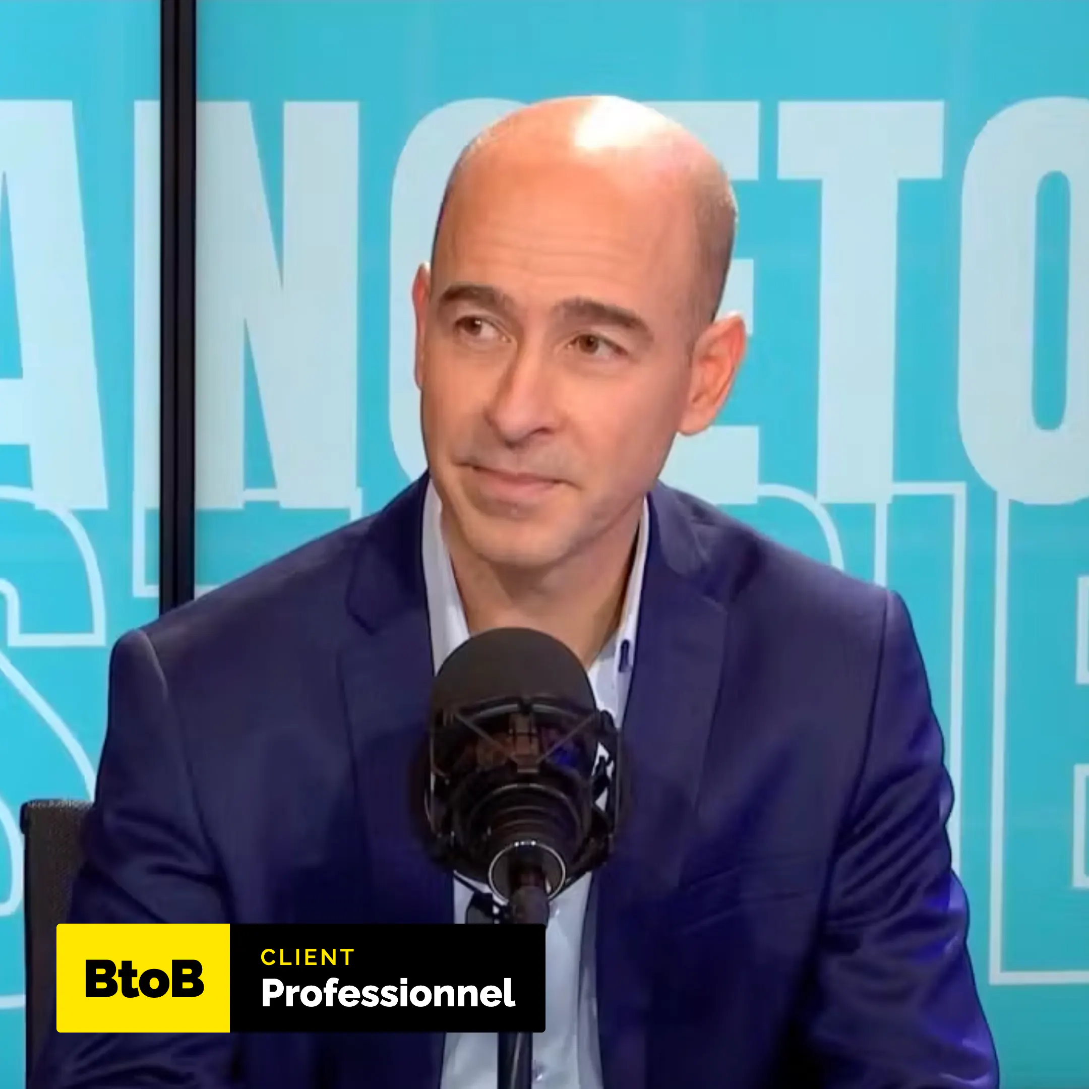 FranceToner Stories : Pour l’une des ventes les plus longues de l’histoire automobile FranceToner était là 🚘 | FranceToner
