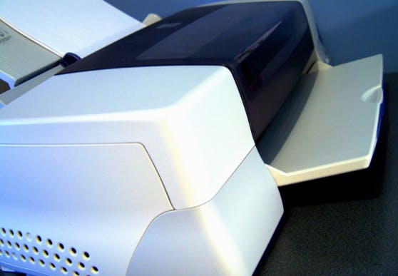 Changer cartouche Epson : Guide complet pour un remplacement facile