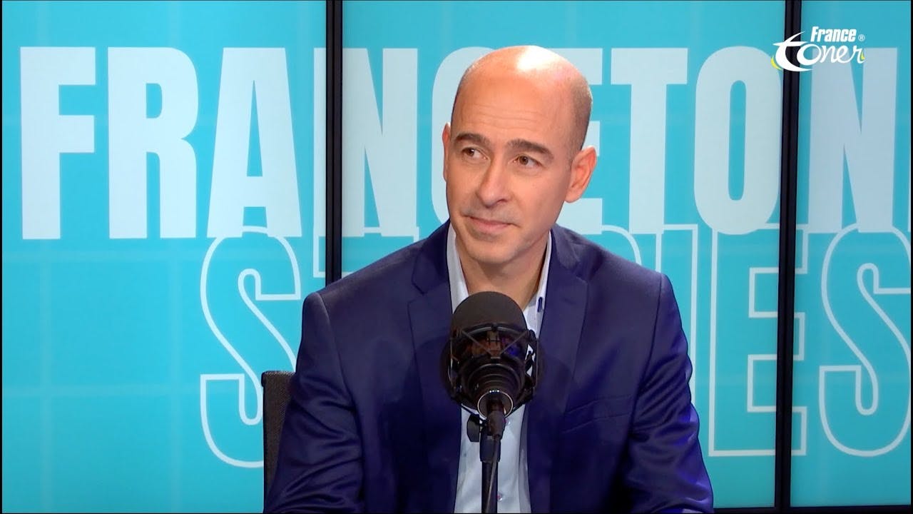 FranceToner est l'allié de tous les professionnels du secteur automobile !