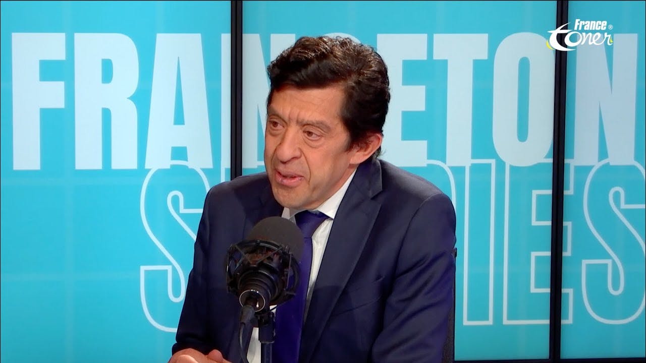 Quand la précision juridique rencontre la précision d’impression