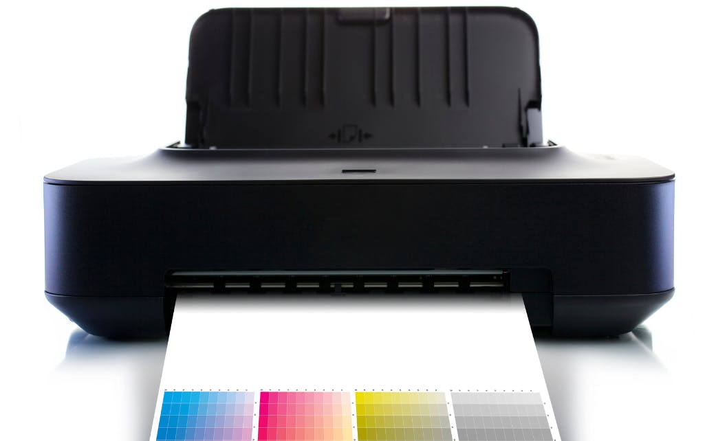Cartouche d'encre HP neuve ne fonctionne pas : quelles solutions ?