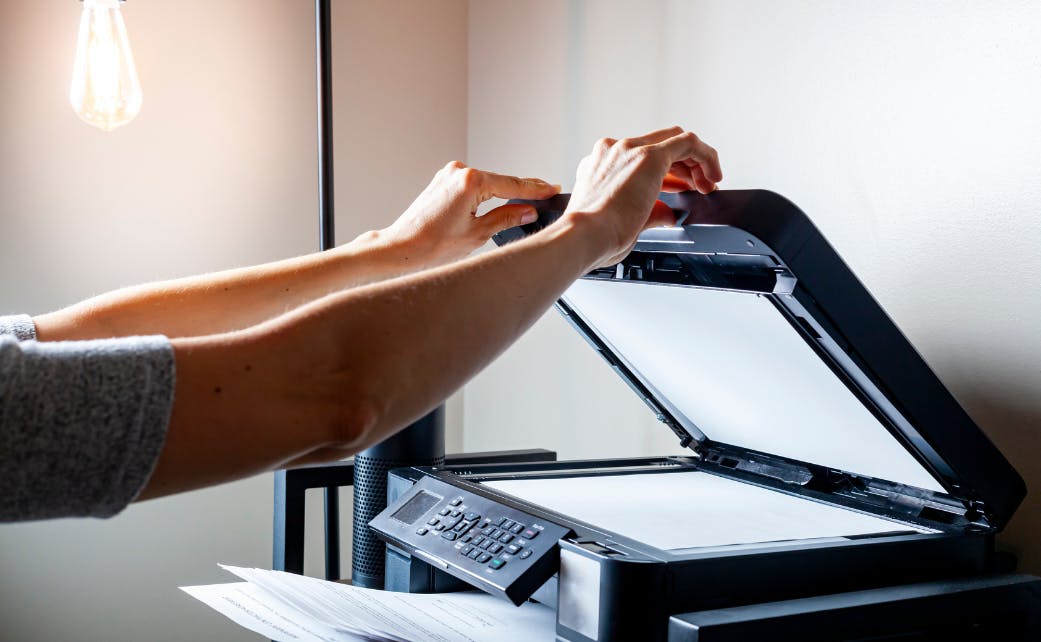 Problèmes Imprimante Lexmark : Guide complet pour résoudre les erreurs