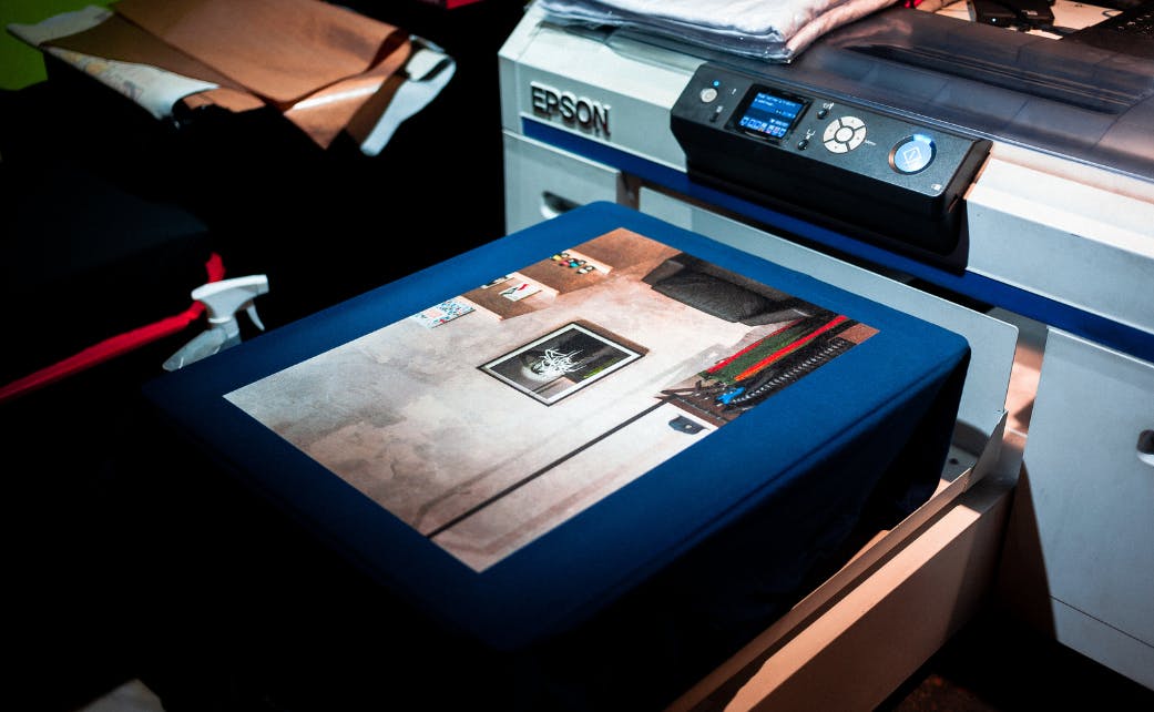 Problèmes et erreurs des imprimantes Epson : Comprendre et résoudre les dysfonctionnements