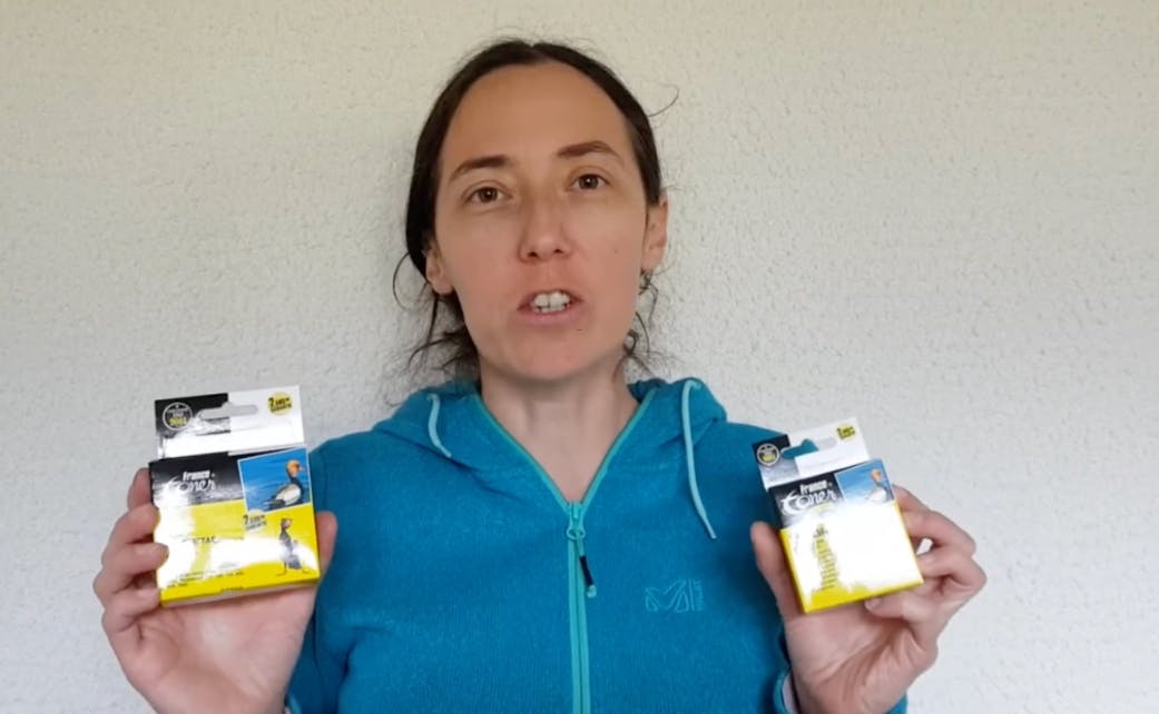 Comment remplacer une cartouche HP PSC 1350 avec FranceToner ?