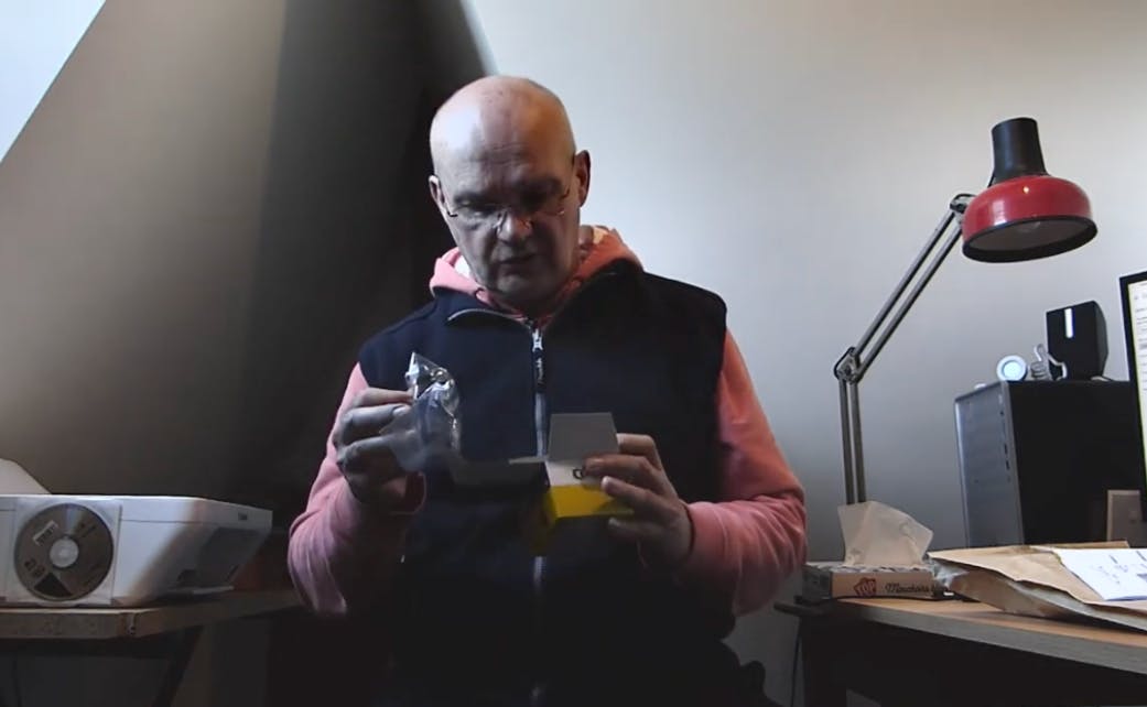 Comment remplacer une cartouche Canon MG 2950 avec France Toner ?