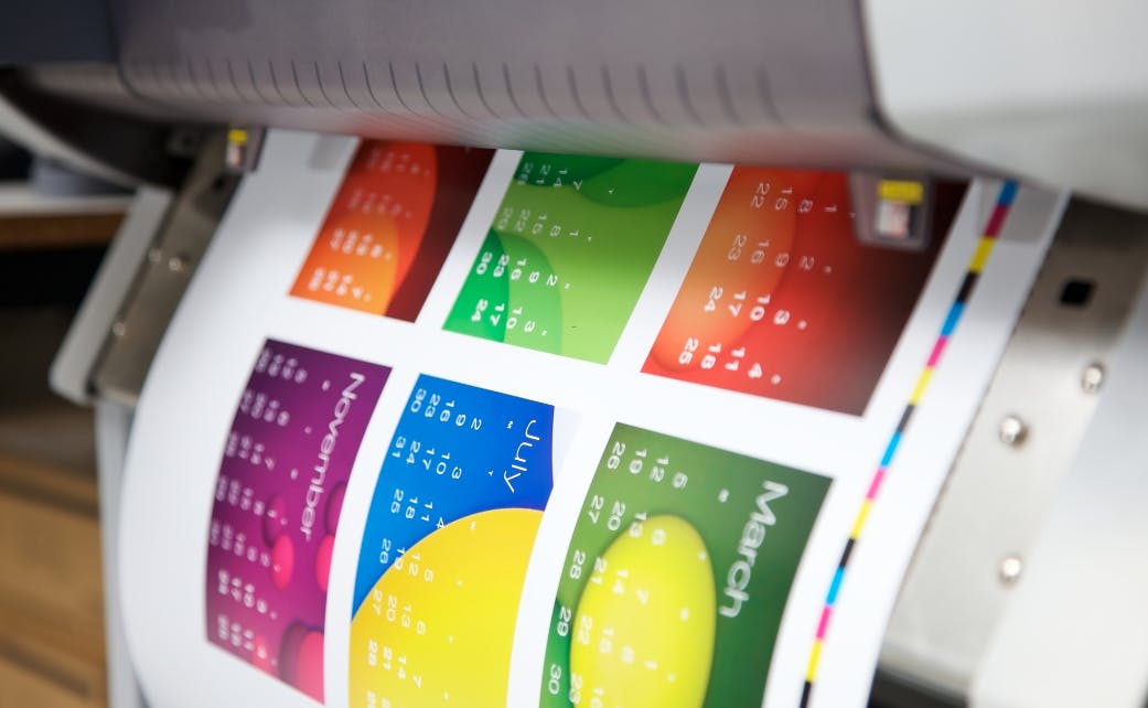 Top 10 des erreurs à éviter pour une impression professionnelle