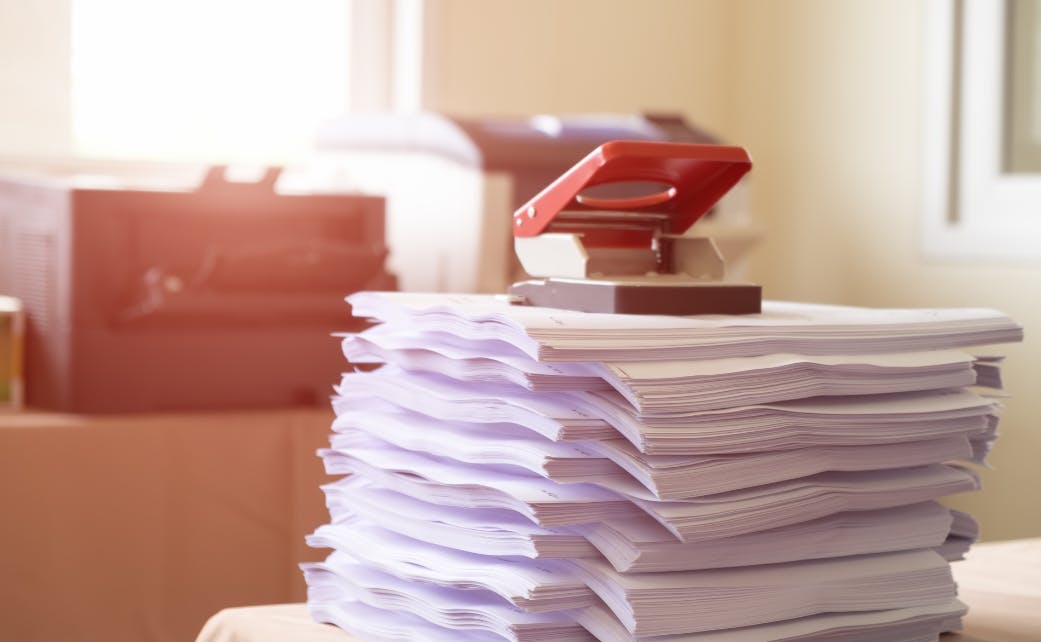 Quelles sont les imprimantes les plus économiques et comment réduire ses coûts d'impression ?