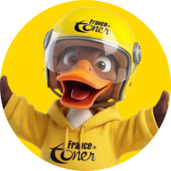 5€ offerts sur votre 1ère commande !