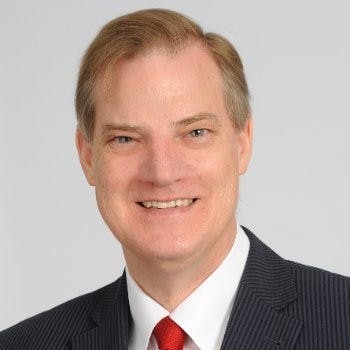 Dominikus von Pescatore