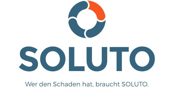 soluto startup manager