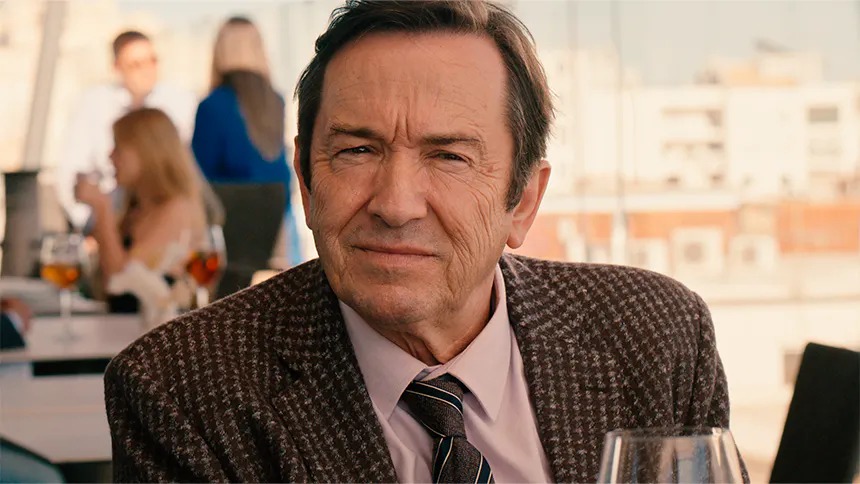 Faro (2025)