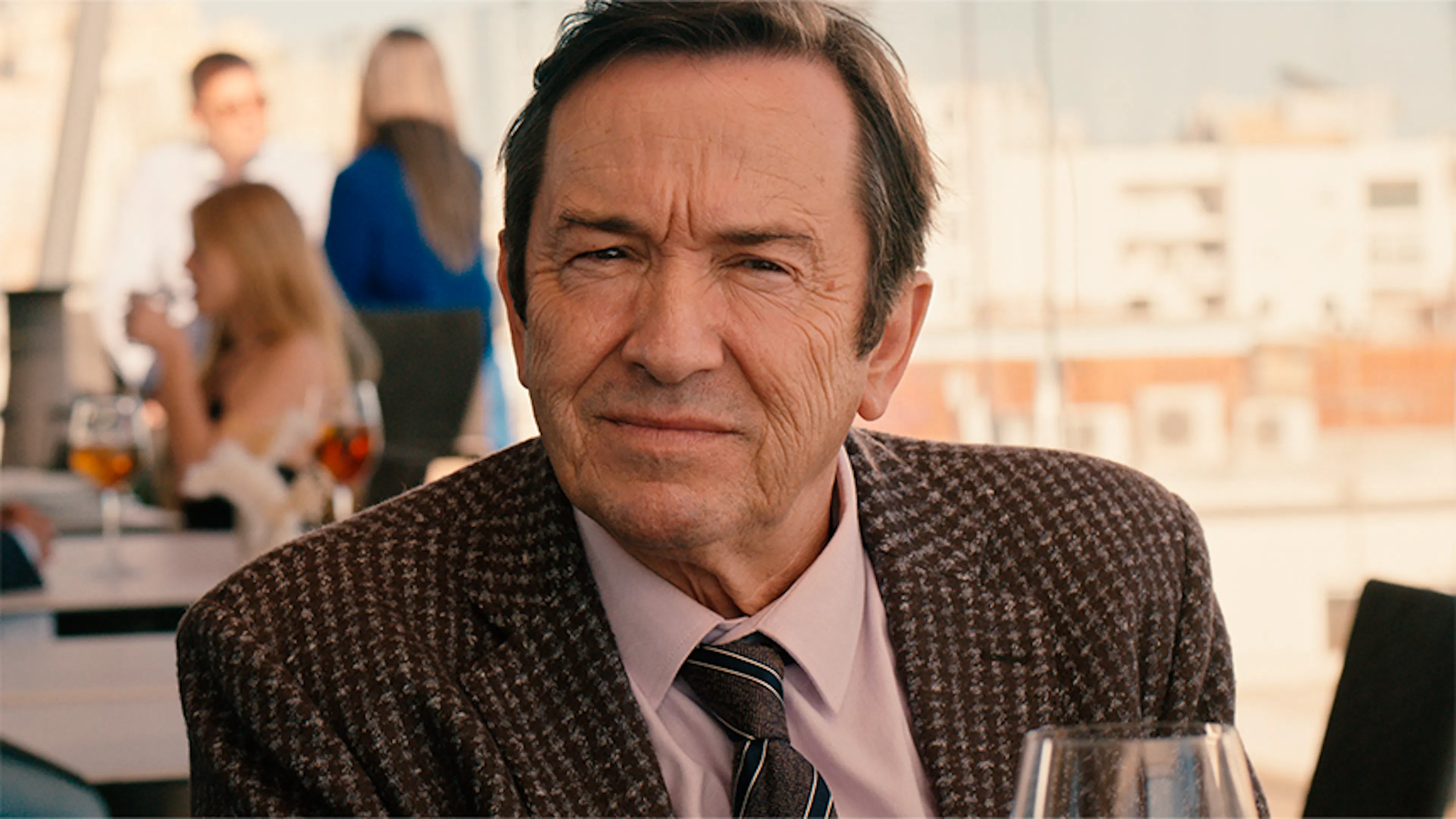 Faro (2025)