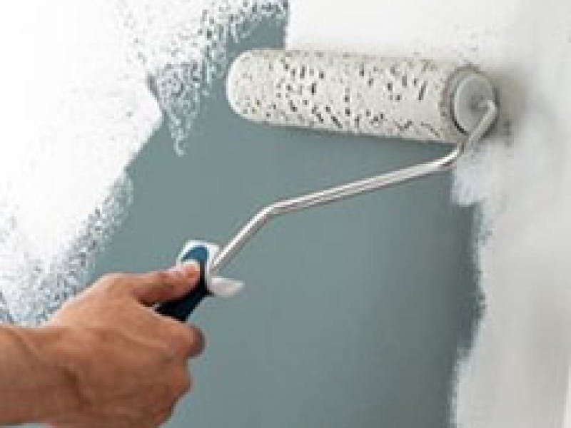Decorating & Hardware