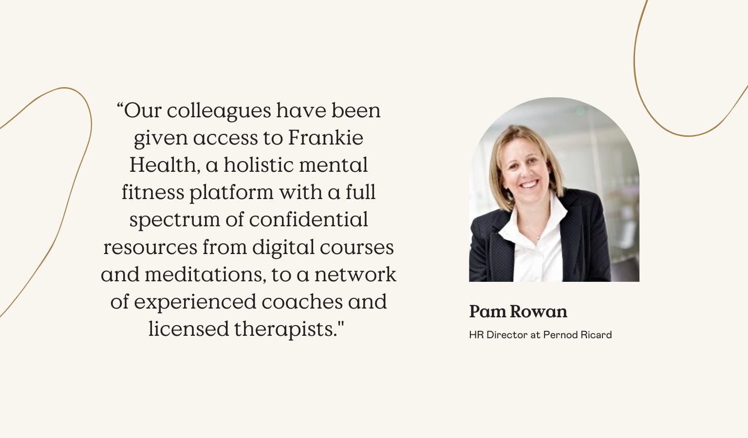 frankie heathl review