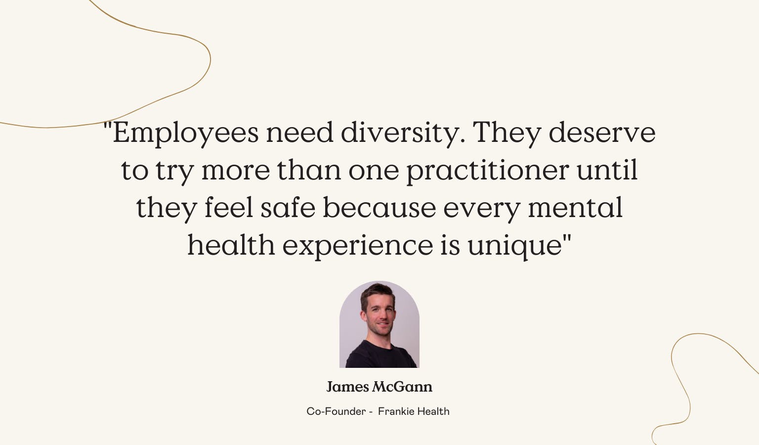 how to measure the roi of employee mental health 