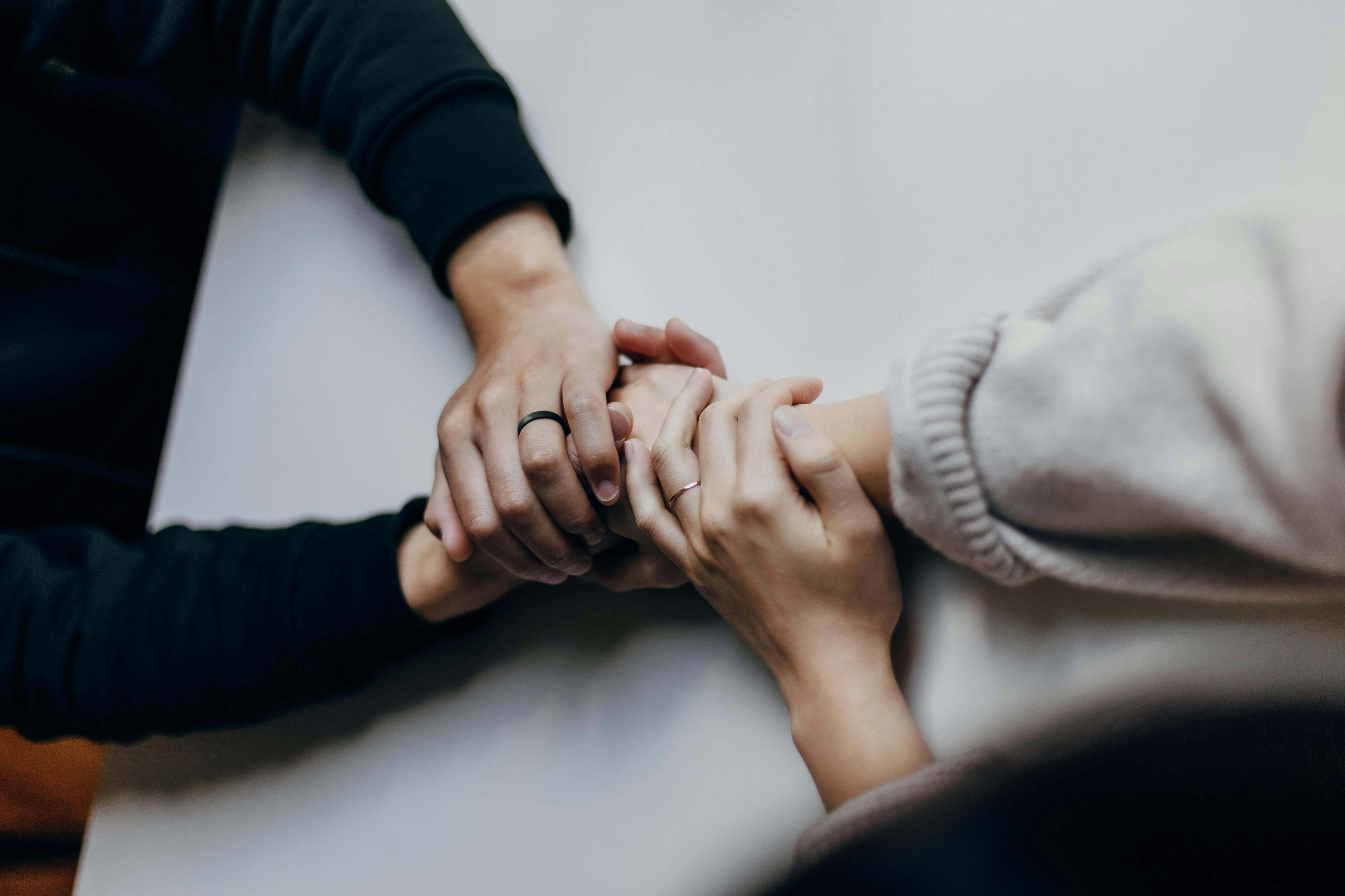 How to improve mental health in the workplace