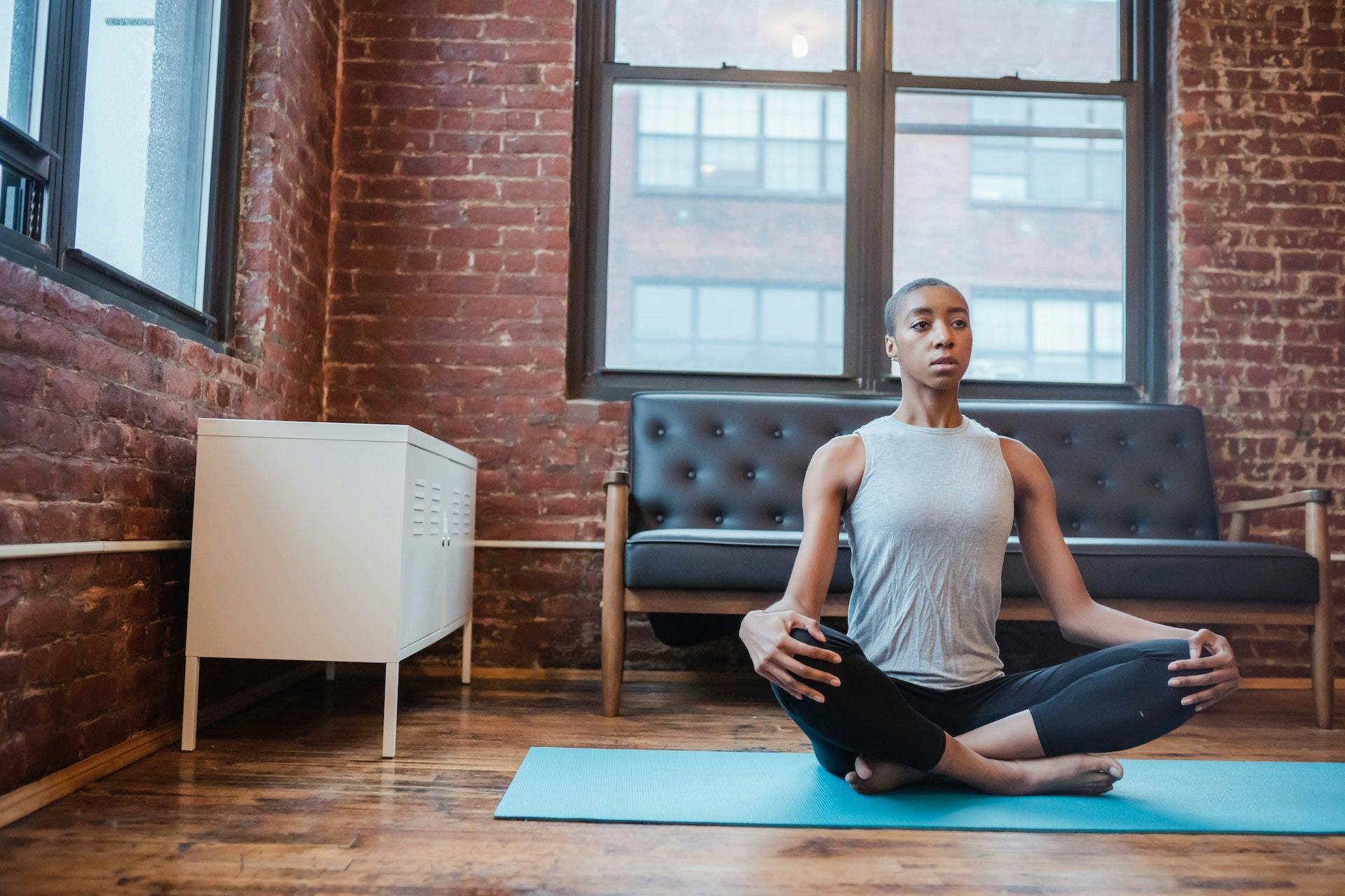 Why EAPs don’t work: The future of employee wellbeing