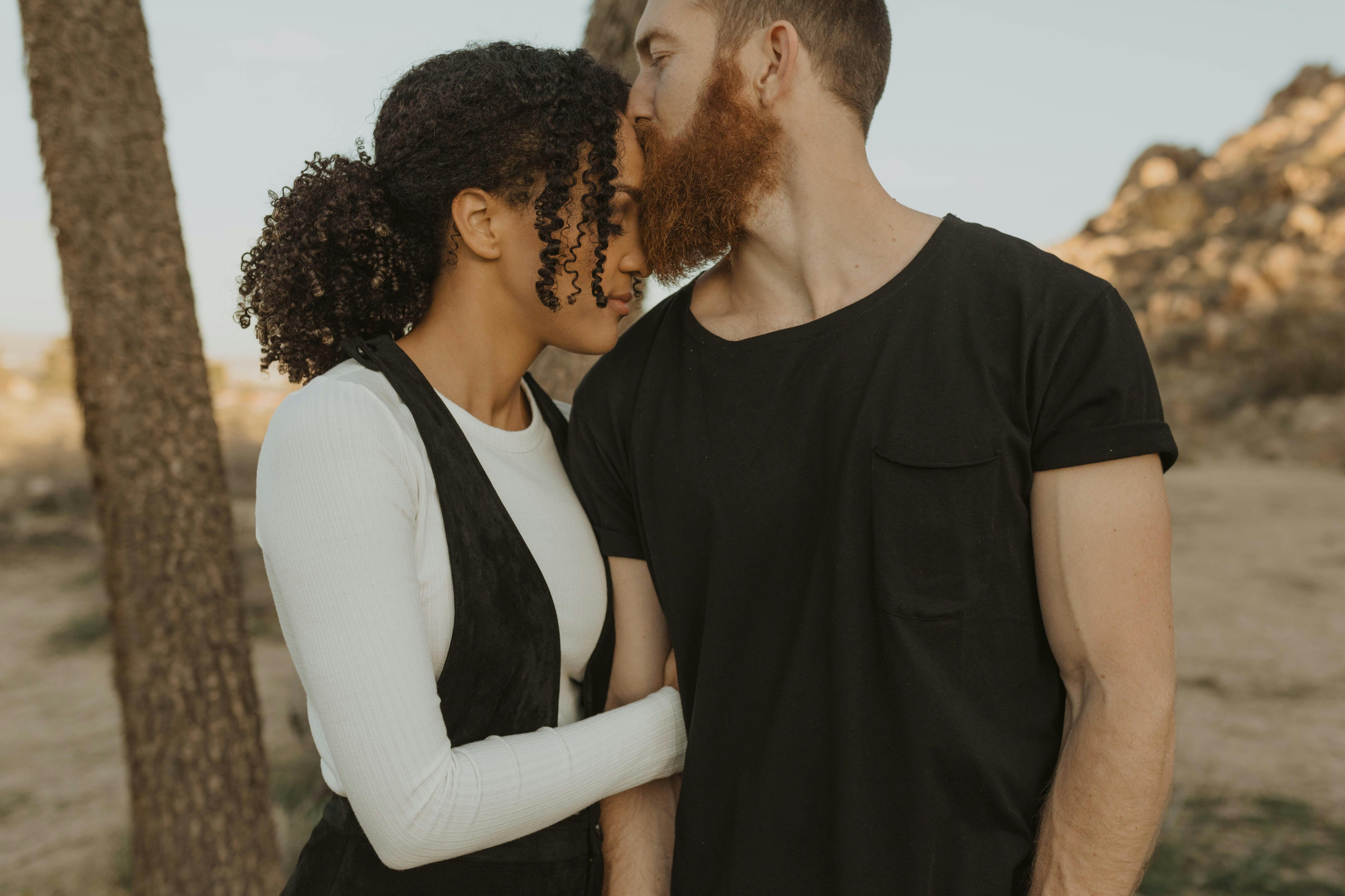 Relationships and your mental health