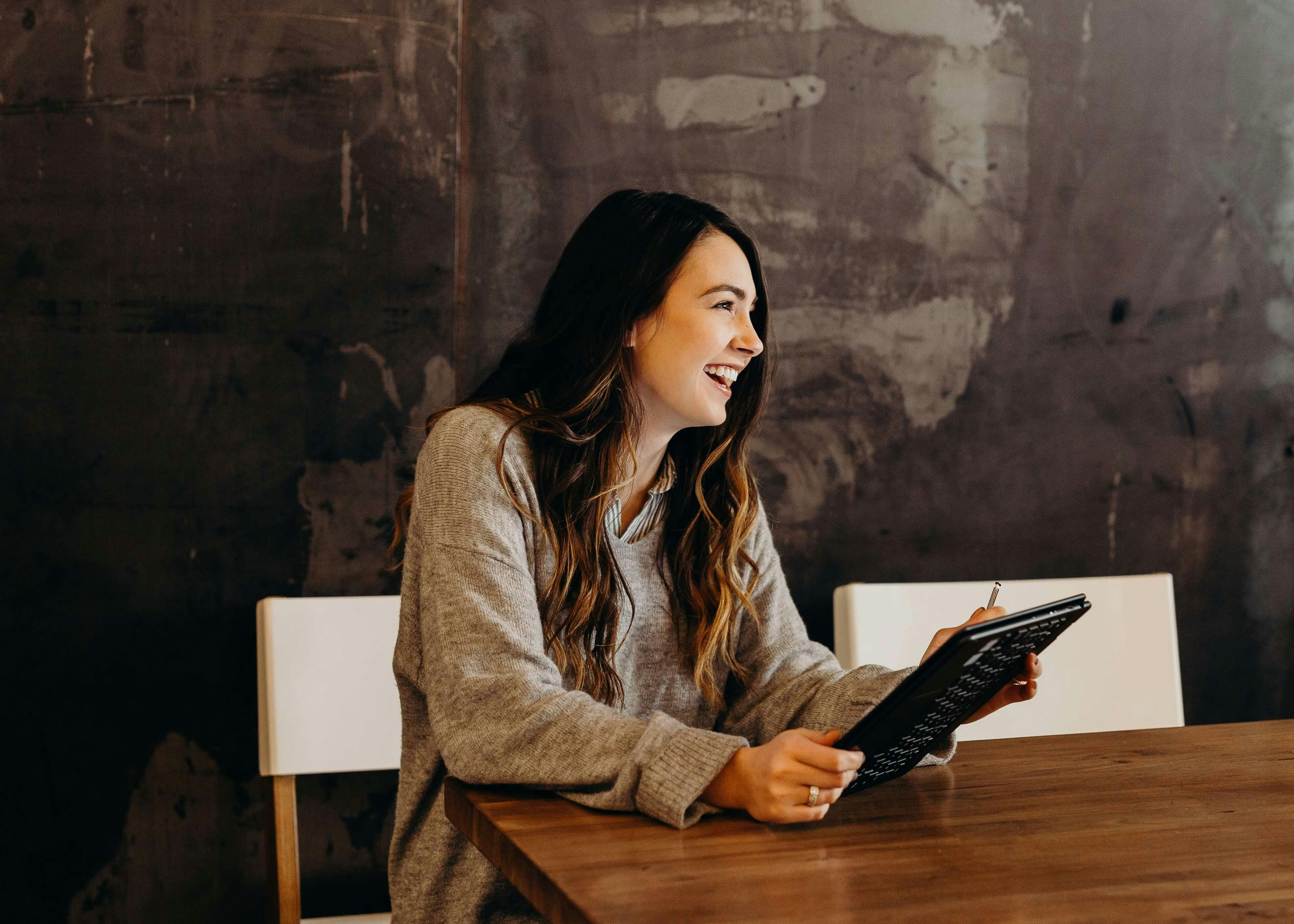 8 Best Mental Health Platforms For Employees