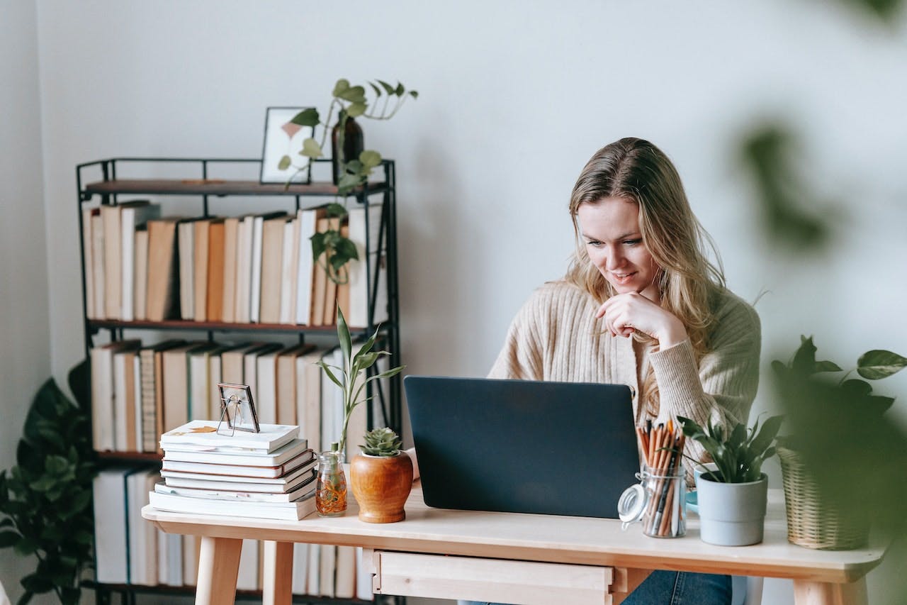 How to measure the ROI of employee mental health