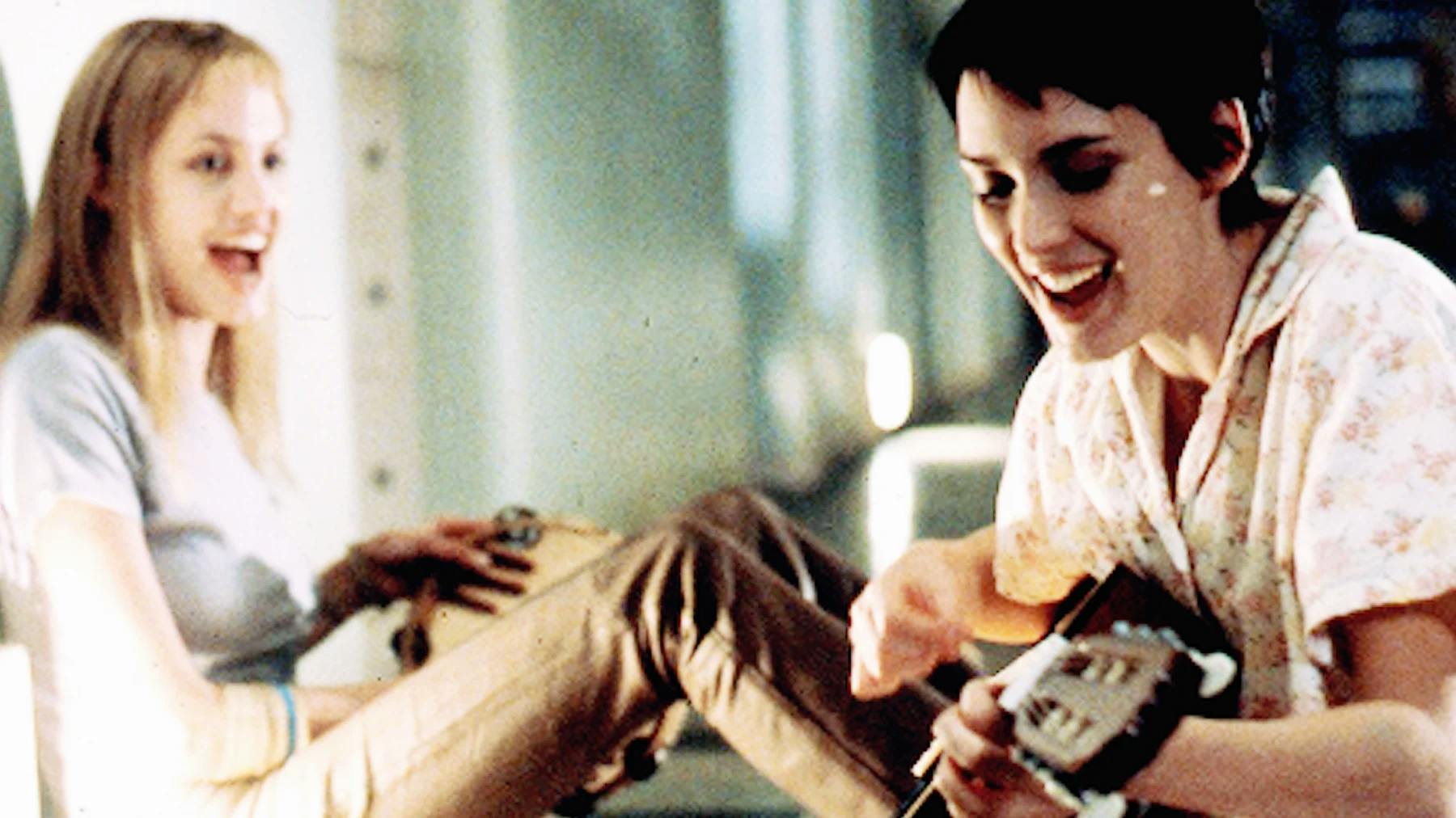 10 of the best movies about mental health