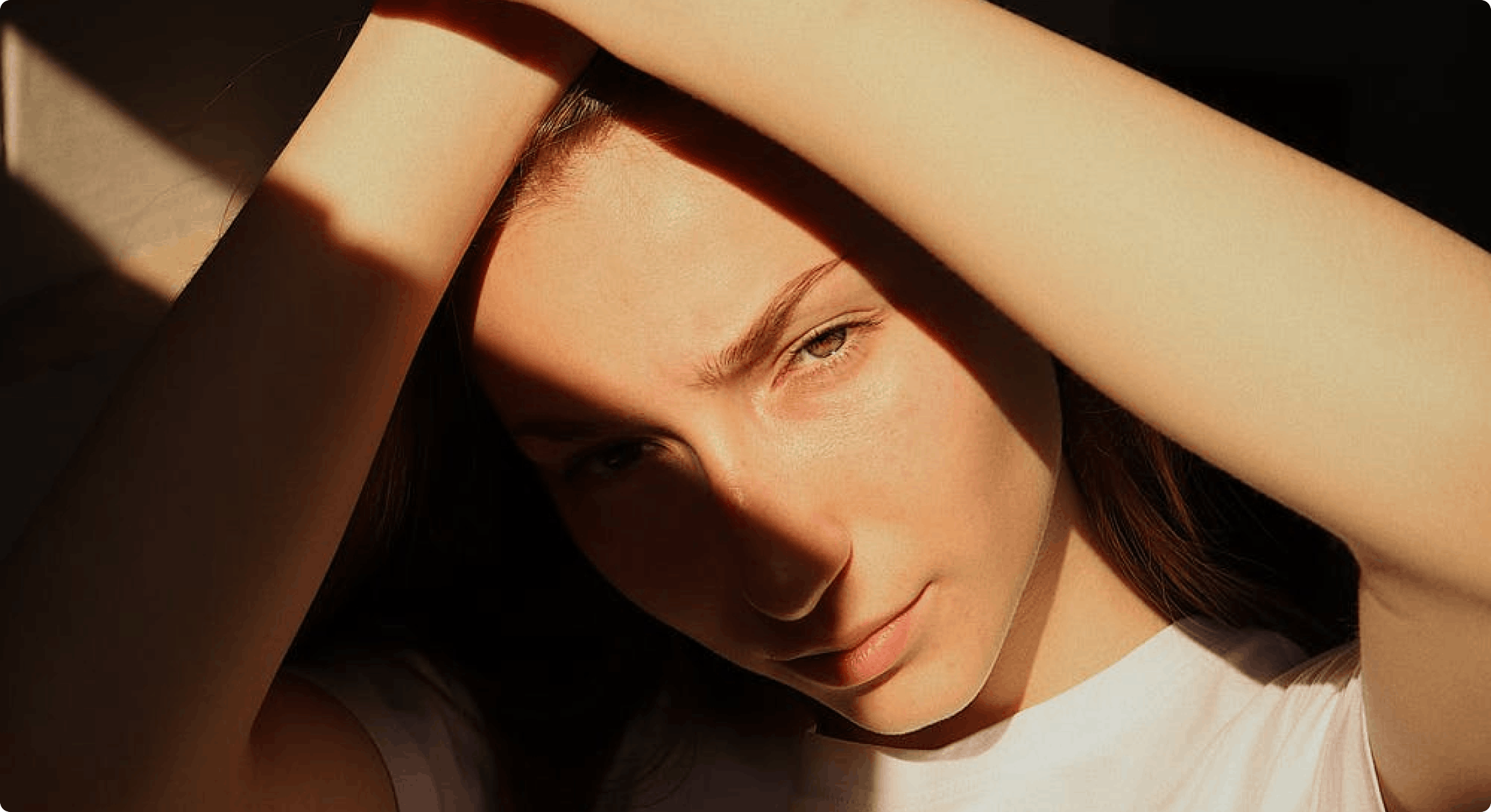 Loneliness and Depression During Covid