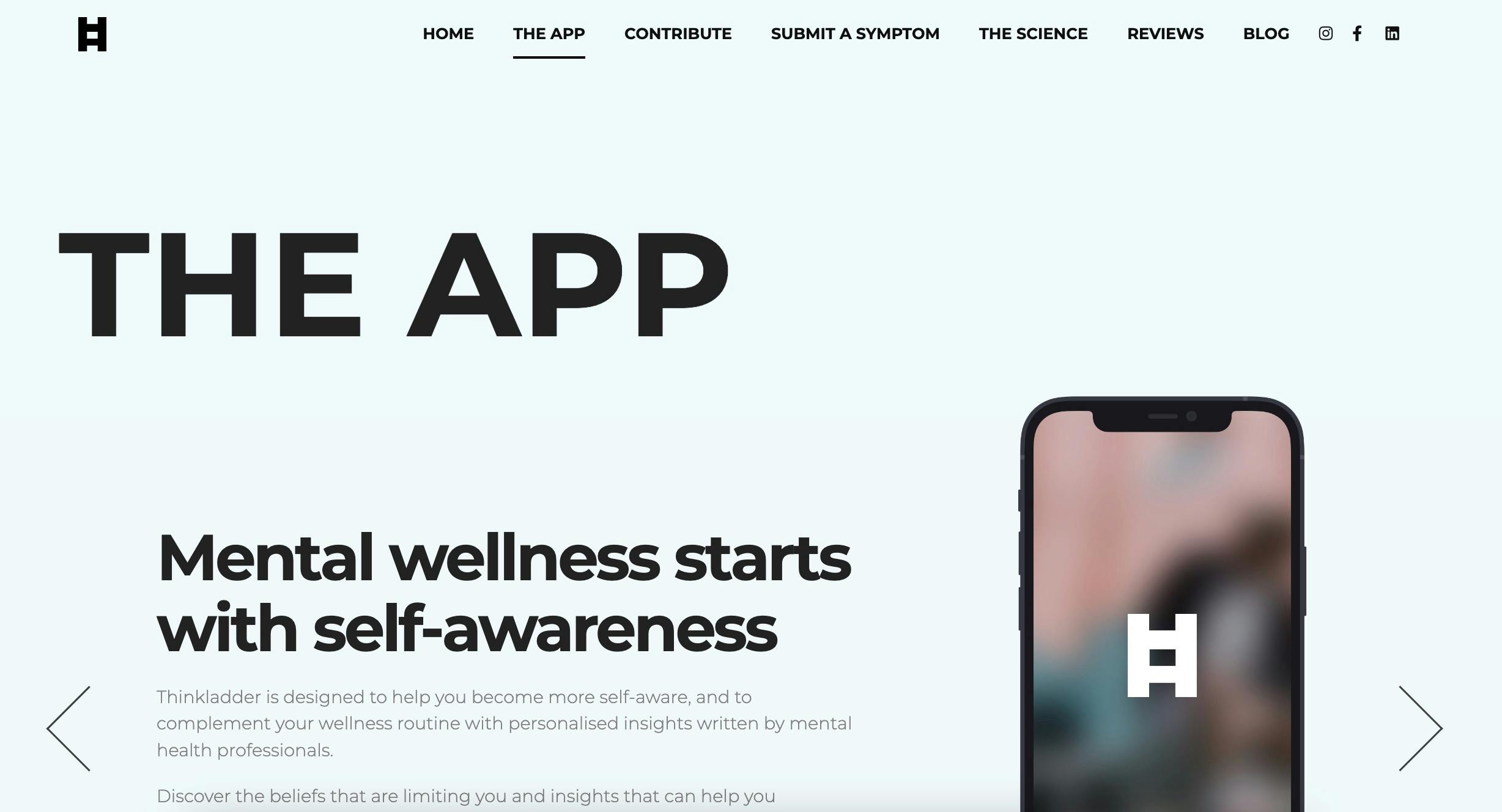 Frankie Health - 10 Best Mental Health Apps on Slack