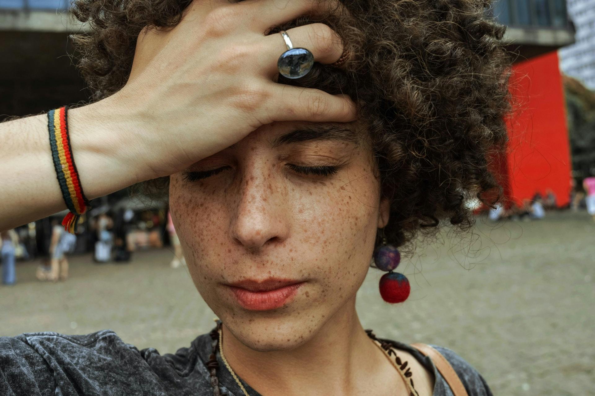 How to manage employees’ layoff anxiety