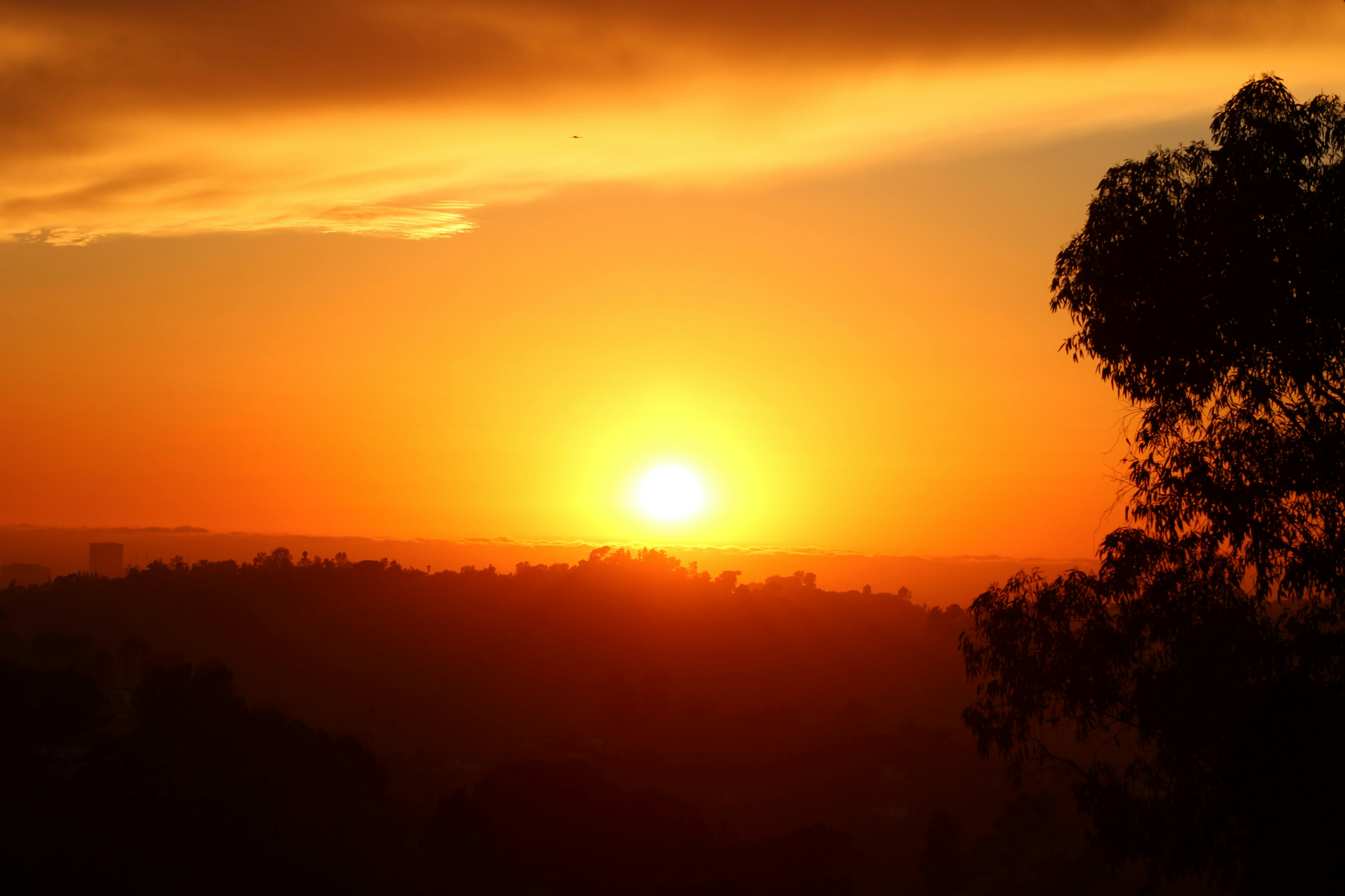 Get more out of the hours in your day