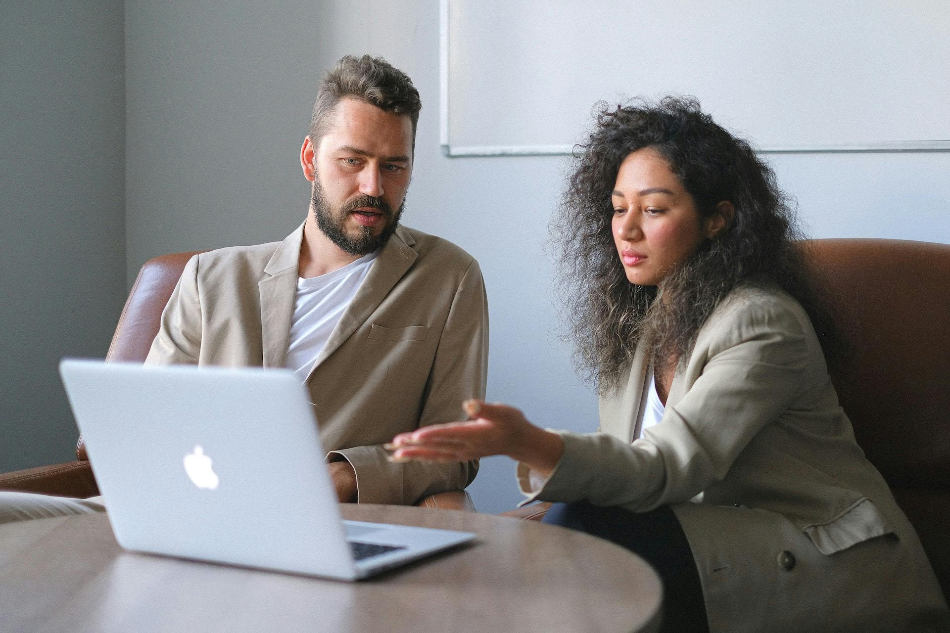 9 Mental fitness activities at work