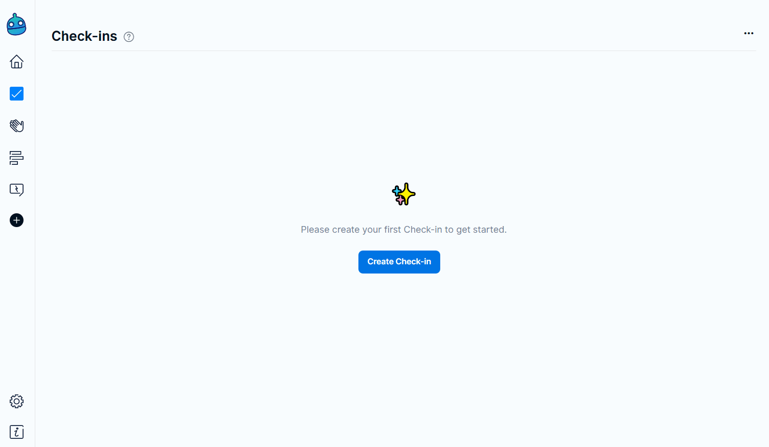 best mental health apss on slack