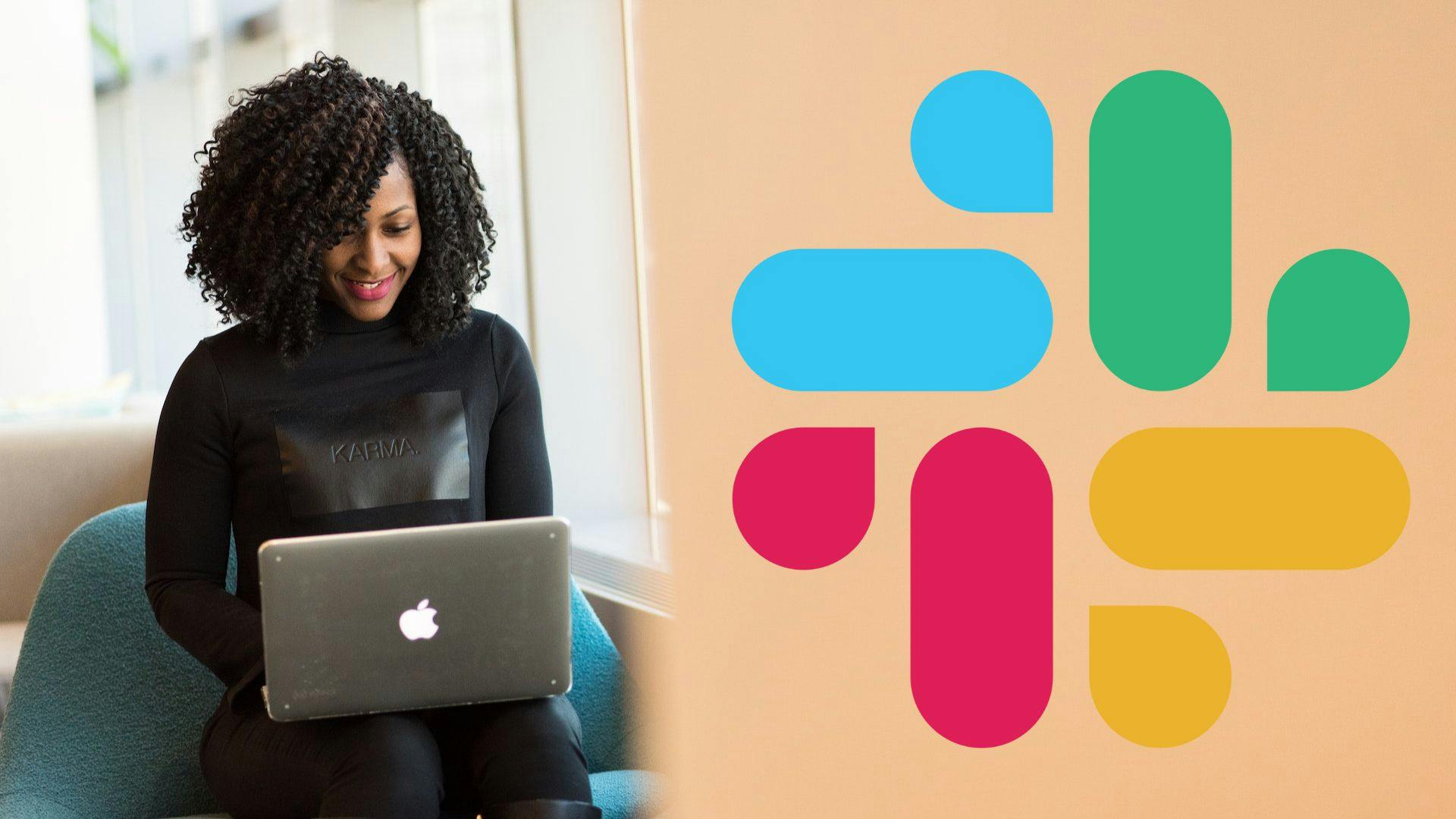 10 Best Mental Health Apps on Slack