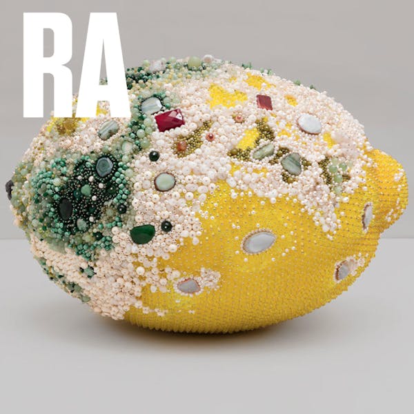 The Royal Academy, Summer Exhibition 2022