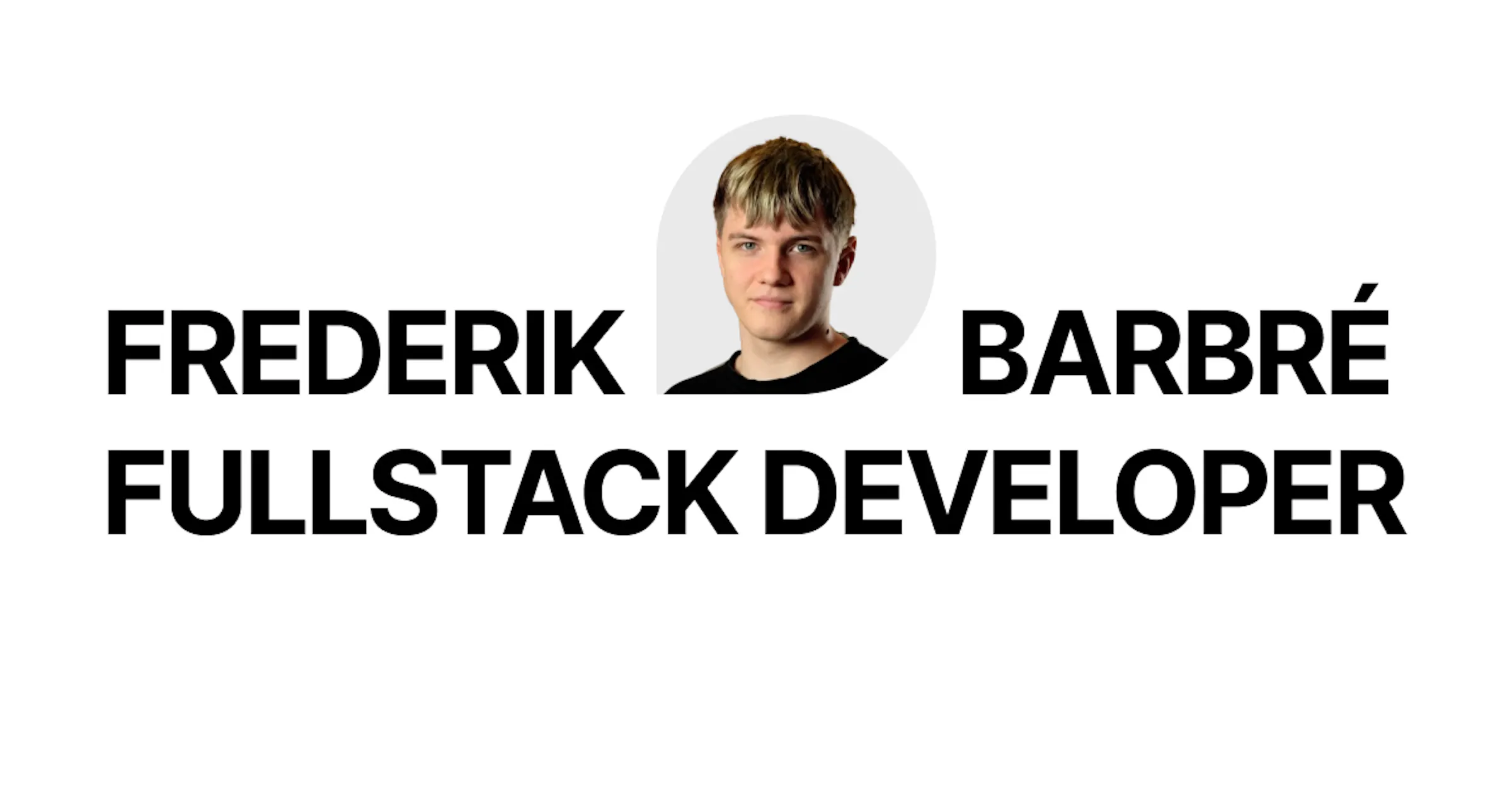 Conversio Hub Frederik Barbr Conversio hub frederik barbr