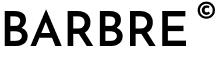 Frederik Barbre Logo