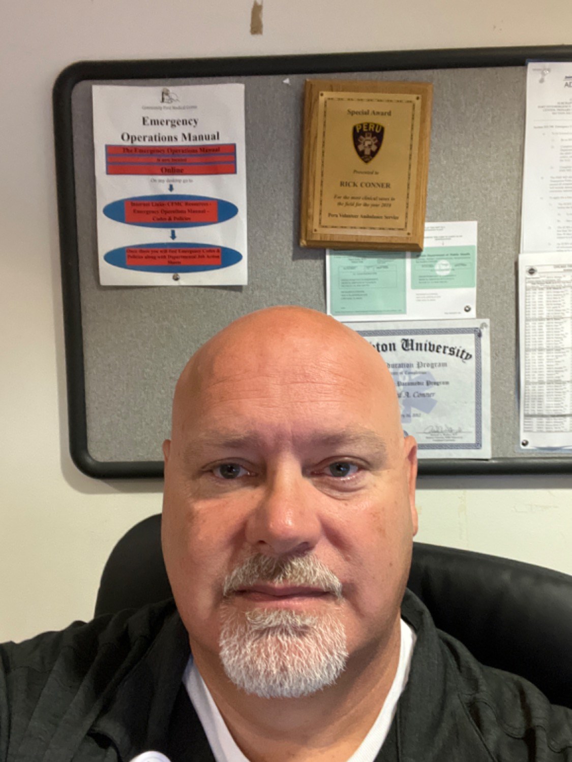 Freebird™ Protective Travel & Carrying Case for the FlexSeries